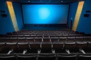 映画の感想