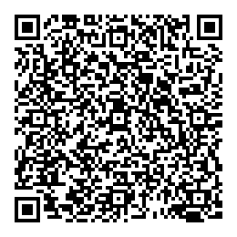 LINEスタンプQRコード