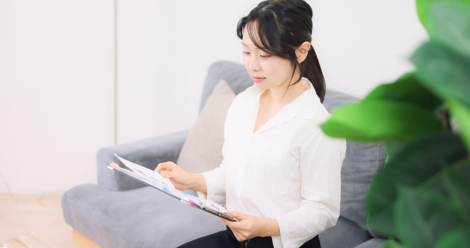 ジョハリの窓