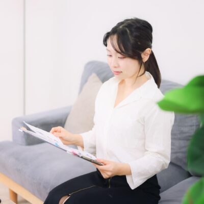 ジョハリの窓