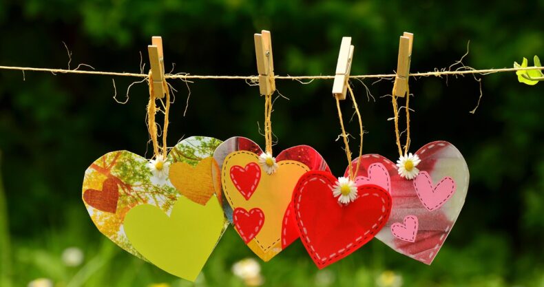 価値観を知ると人生が変わる